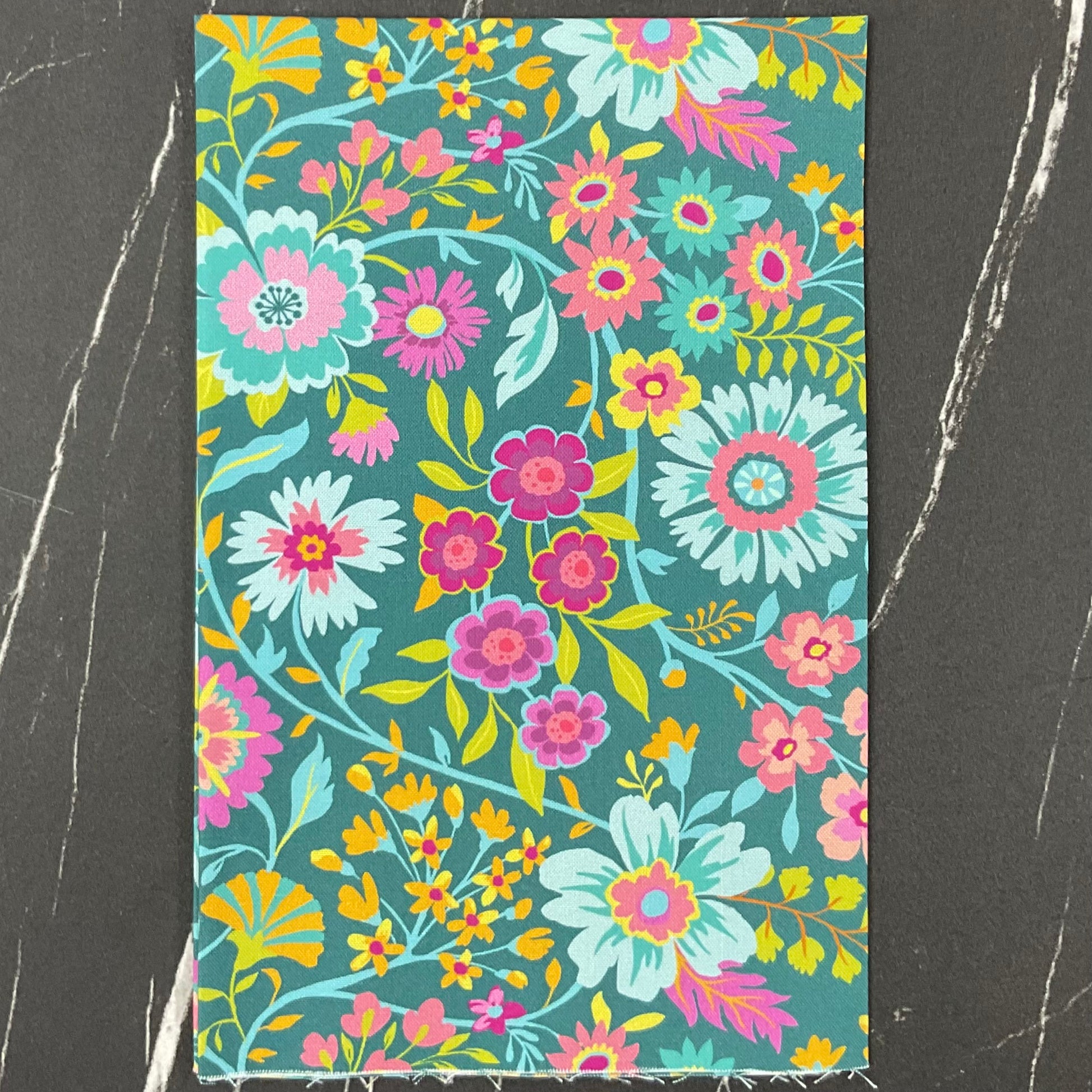 Parlor by Crystal Manning : Bundles