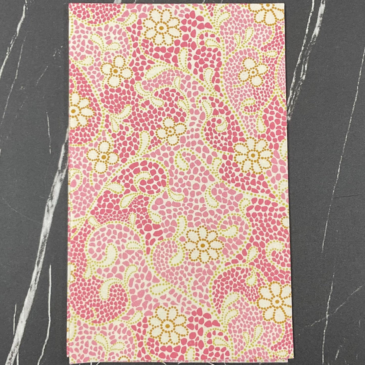 Parlor by Crystal Manning : Bundles