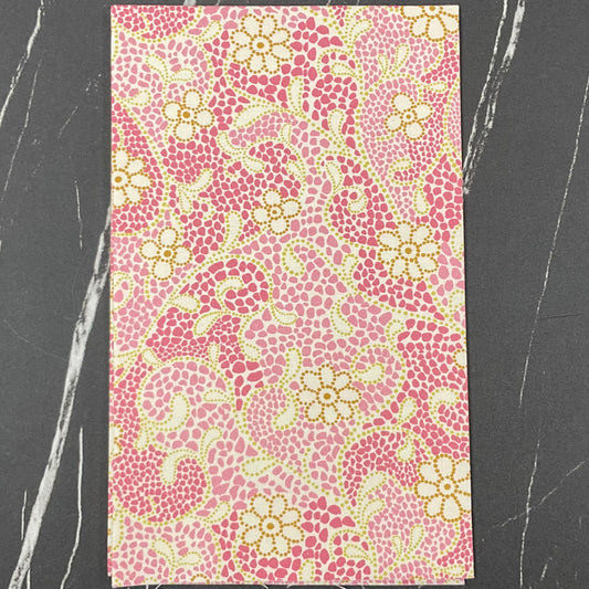 Parlor by Crystal Manning : Bundles