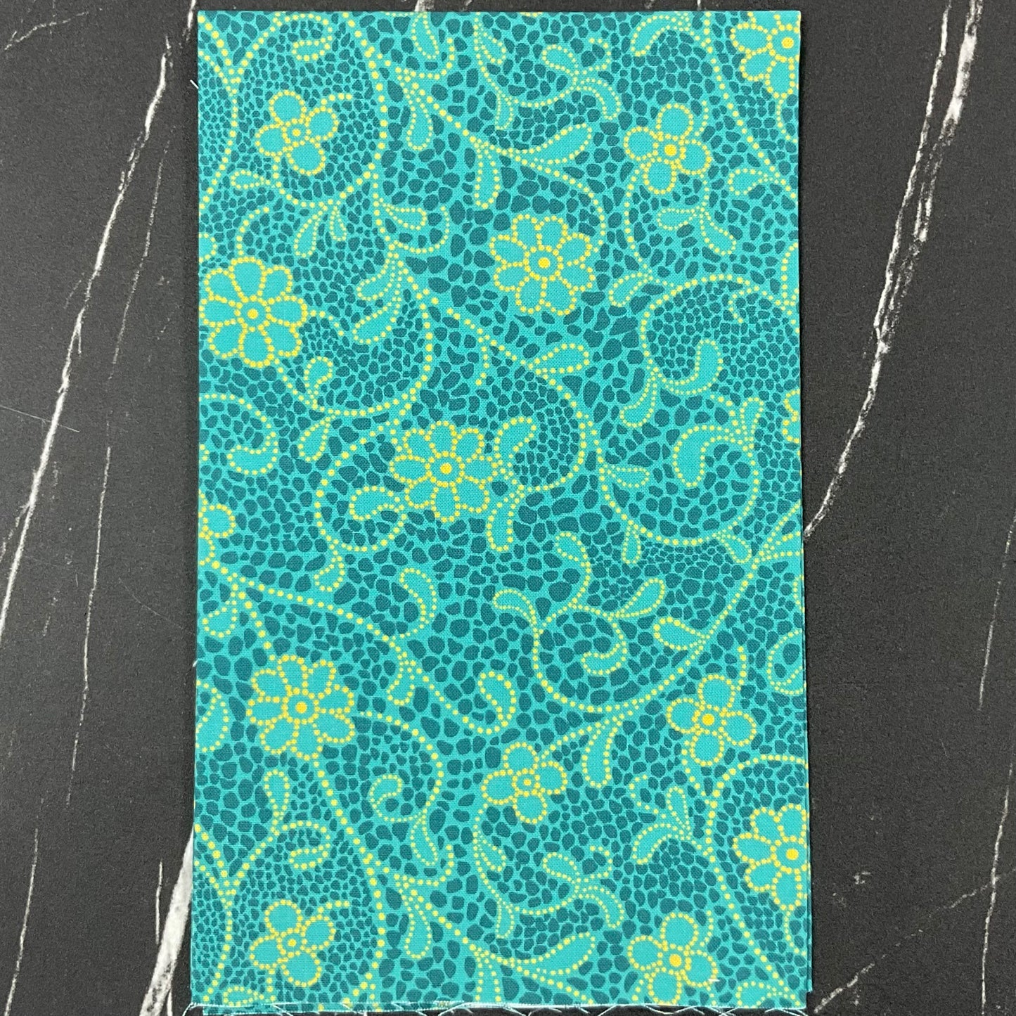 Parlor by Crystal Manning : Bundles