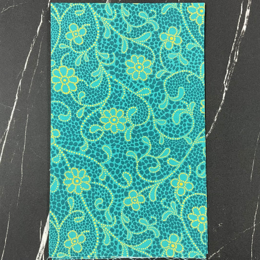 Parlor by Crystal Manning : Bundles