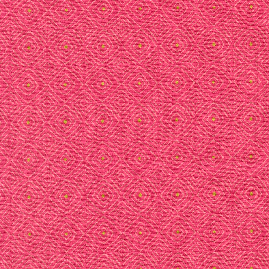 Parlor by Crystal Manning : Diamonds Azalea 11966 21