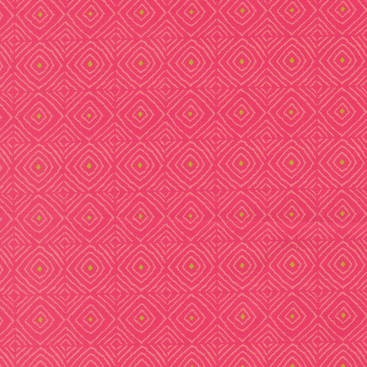 Parlor by Crystal Manning : Diamonds Azalea 11966 21