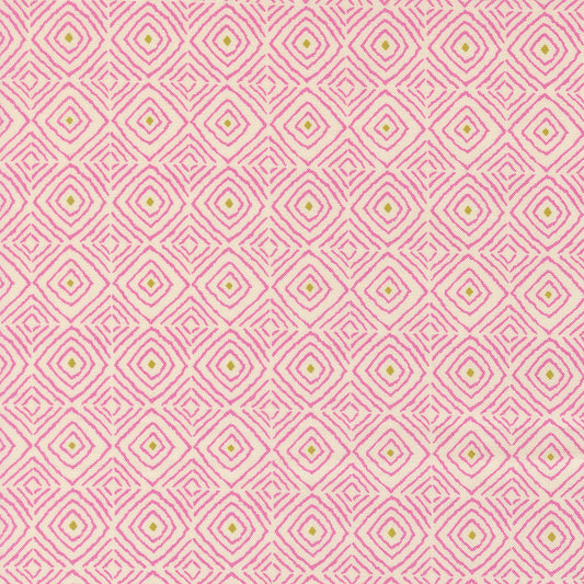 Parlor by Crystal Manning : Diamonds Cream 11966 11