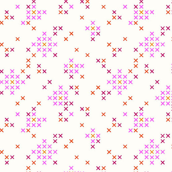 Patchwork and Petals by KP Creates : Fabric Bundles