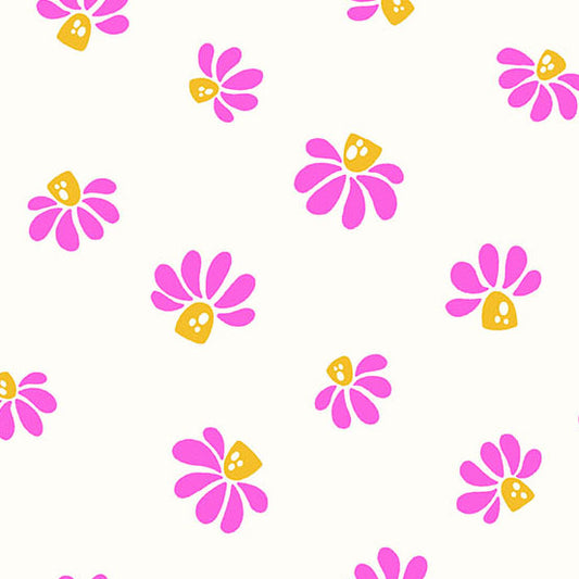 Patchwork and Petals by KP Creates : Fabric Bundles
