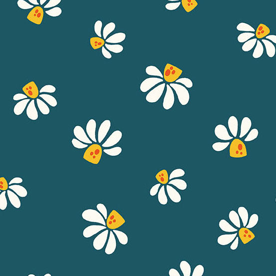 Patchwork and Petals by KP Creates : Fabric Bundles