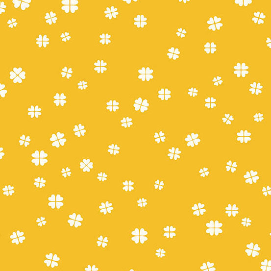 Patchwork and Petals by KP Creates : Fabric Bundles