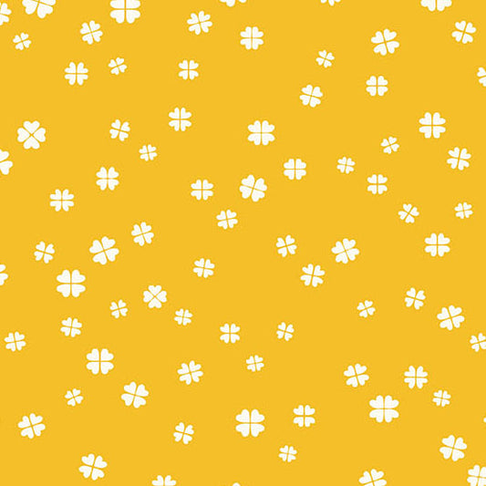 Patchwork and Petals by KP Creates : Fabric Bundles