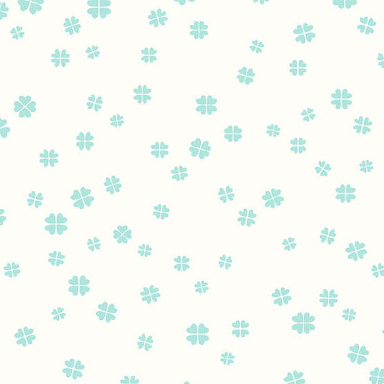 Patchwork and Petals by KP Creates : Fabric Bundles