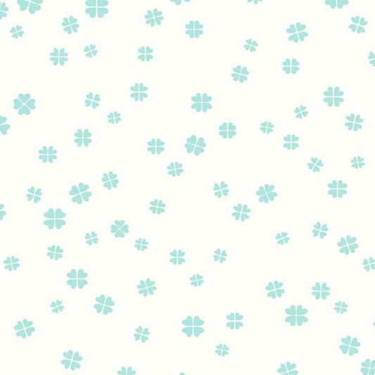 Patchwork and Petals by KP Creates : Fabric Bundles