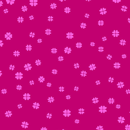 Patchwork and Petals by KP Creates : Fabric Bundles