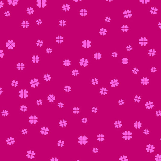 Patchwork and Petals by KP Creates : Fabric Bundles