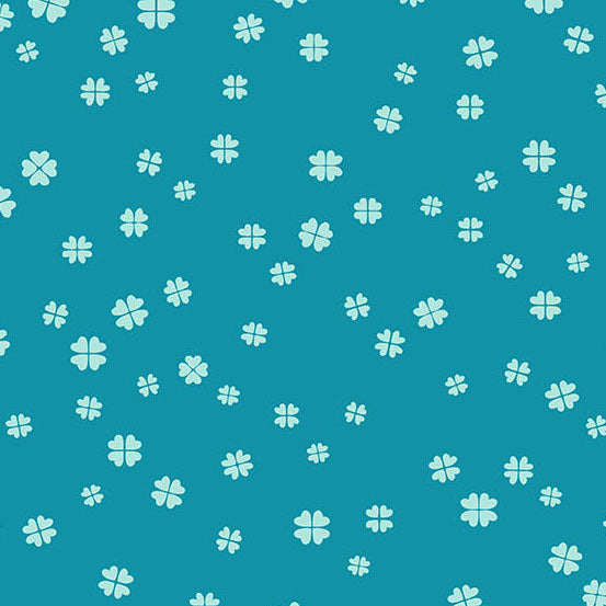 Patchwork and Petals by KP Creates : Fabric Bundles