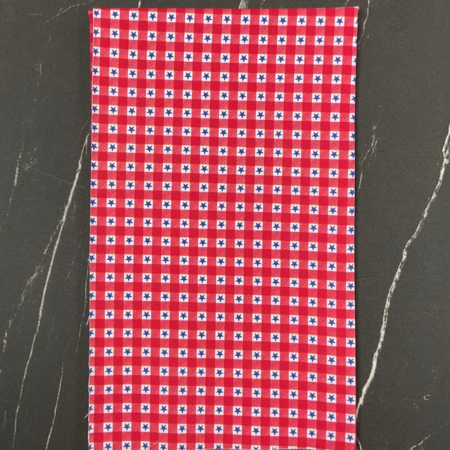 Patriotic Minis by P&B Textiles : Fabric Bundles