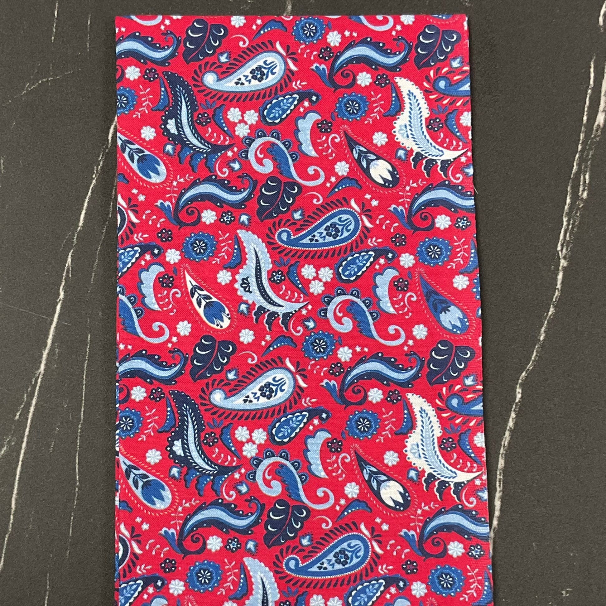 Patriotic Minis by P&B Textiles : Fabric Bundles