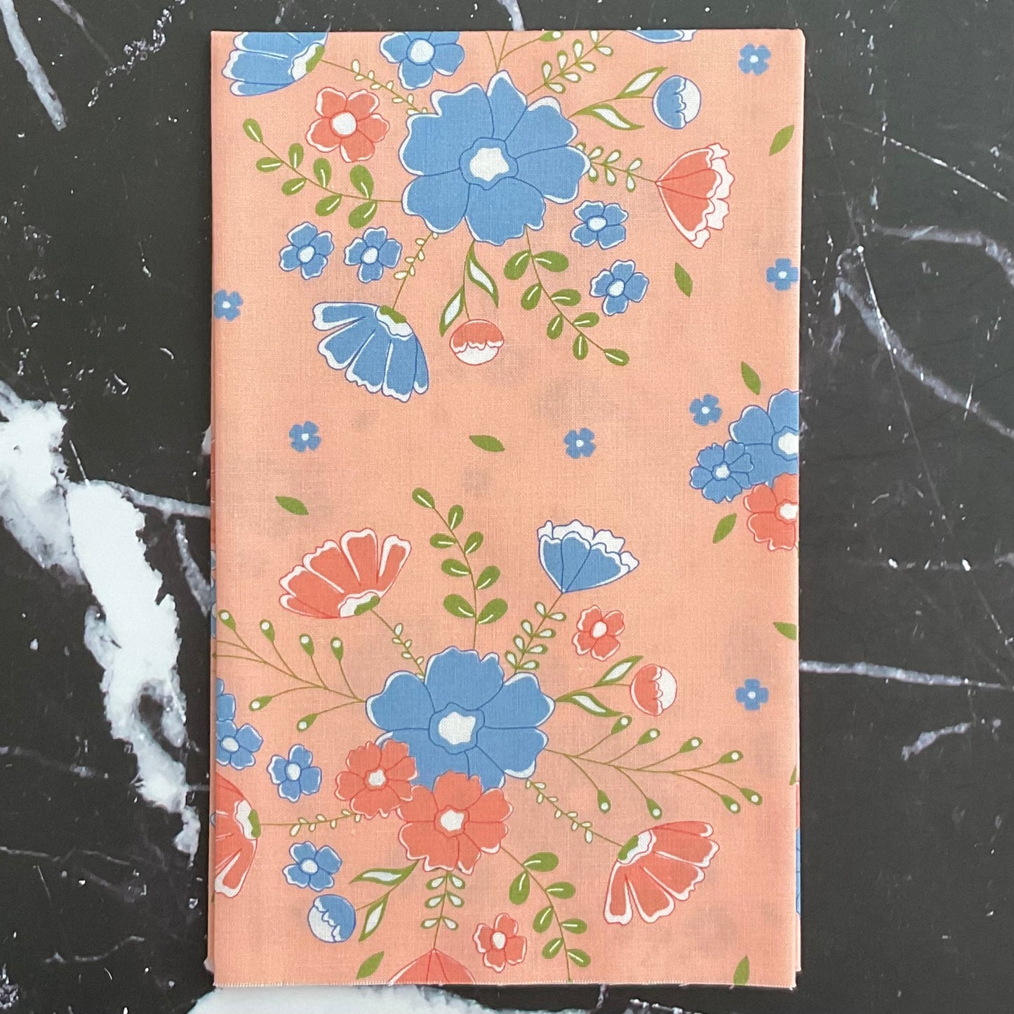 Peachy Keen by Corey Yoder - Bubble Gum 29170 17