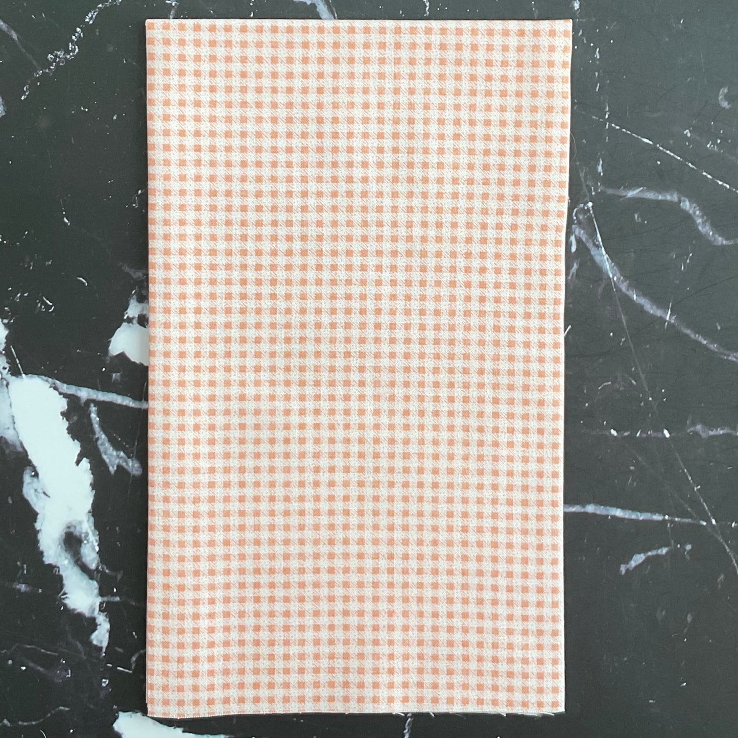 Peachy Keen by Corey Yoder : Bundles