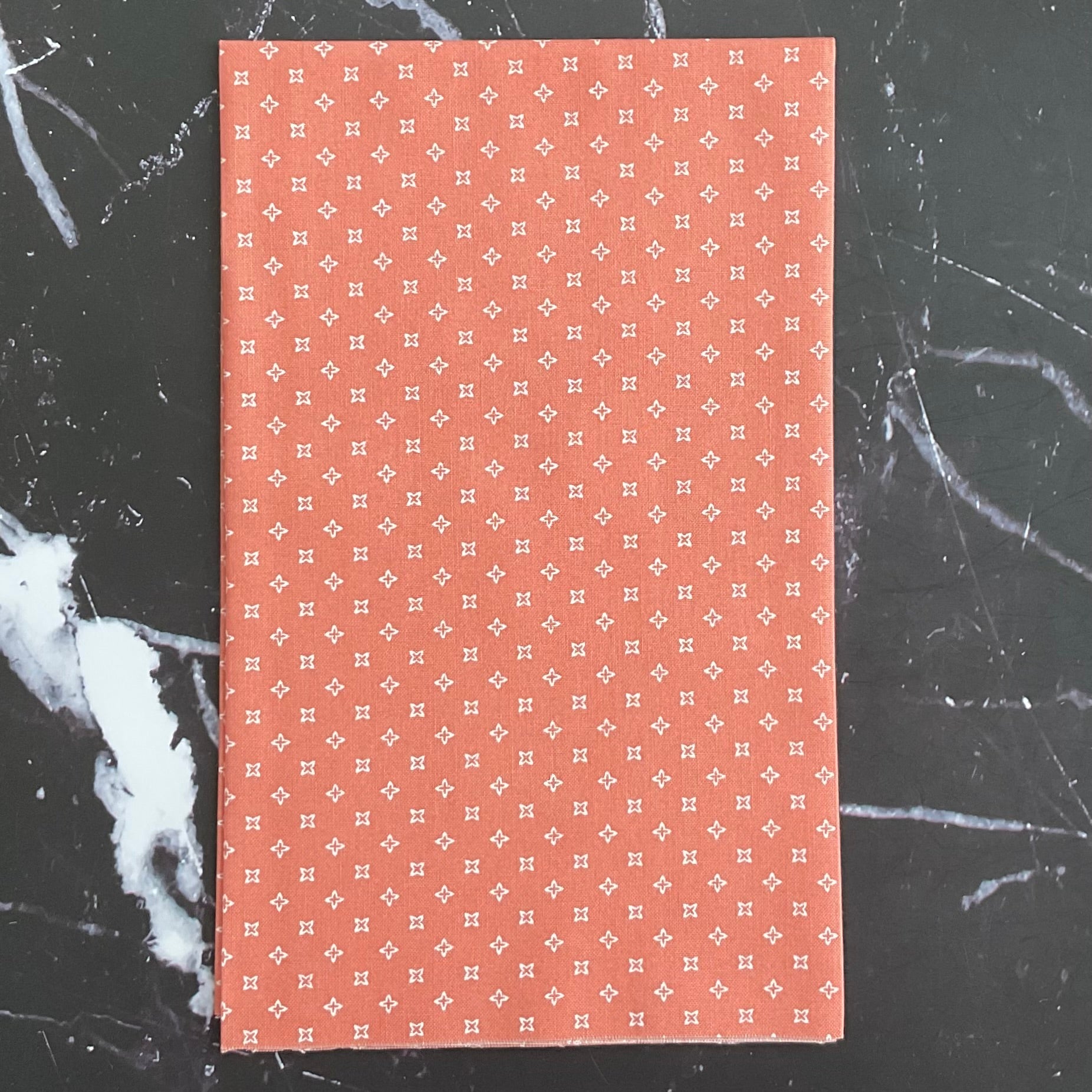 Peachy Keen by Corey Yoder : Bundles