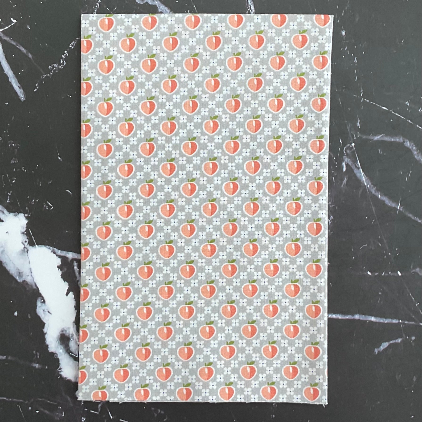 Peachy Keen by Corey Yoder : Bundles