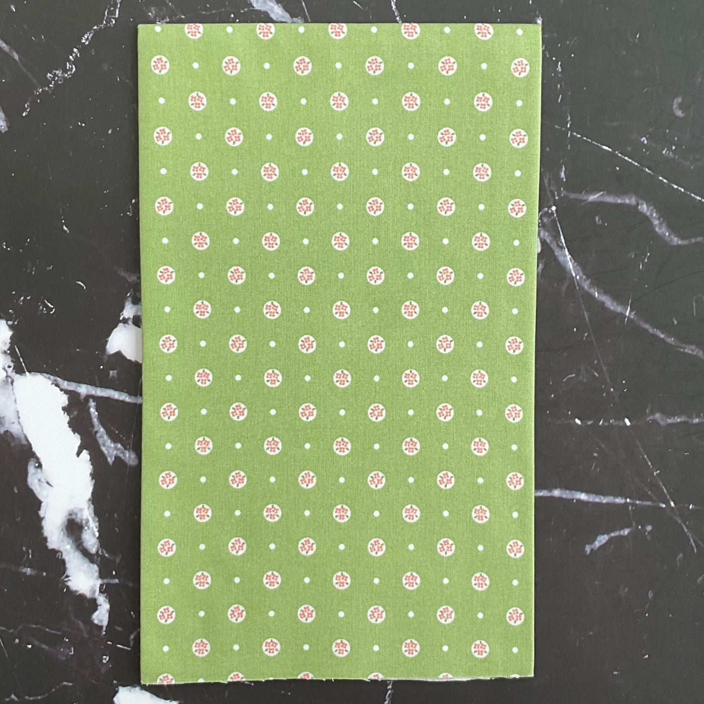 Peachy Keen by Corey Yoder : Bundles