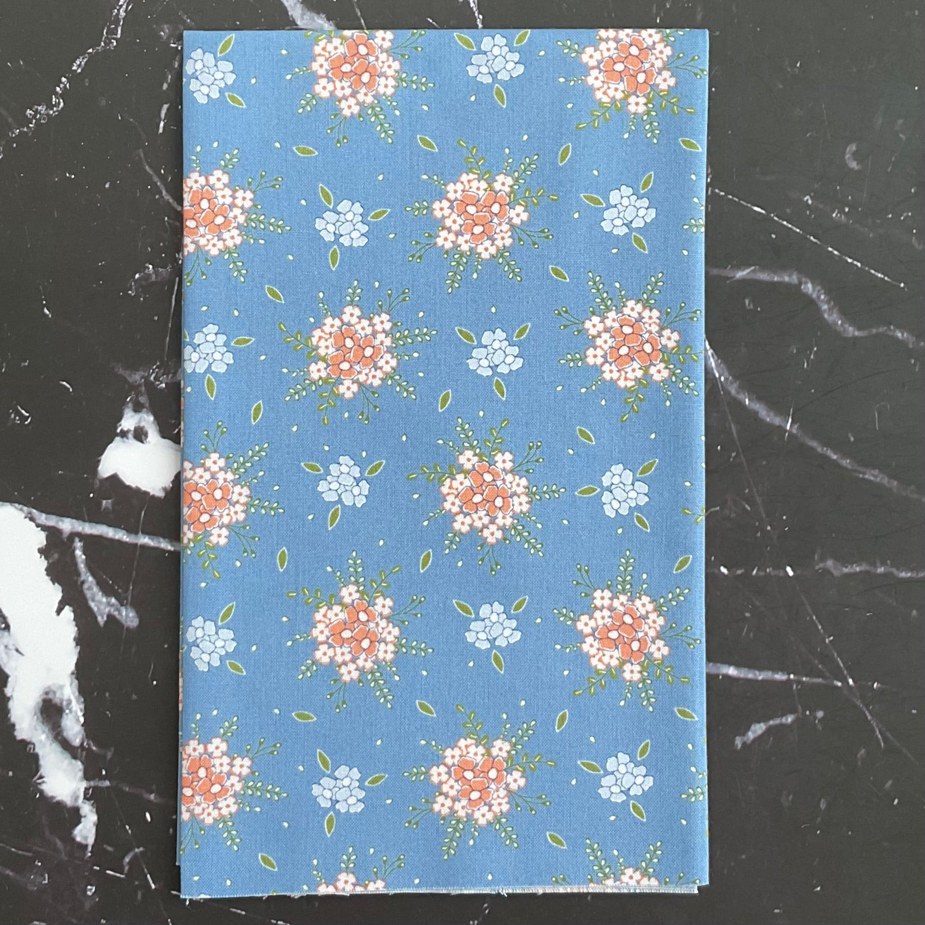 Peachy Keen by Corey Yoder : Bundles