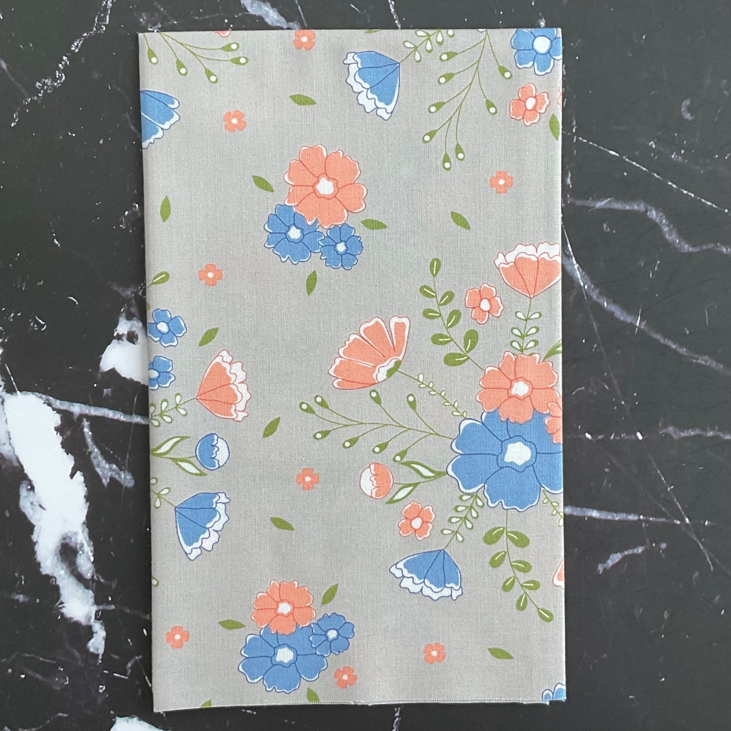 Peachy Keen by Corey Yoder : Bundles