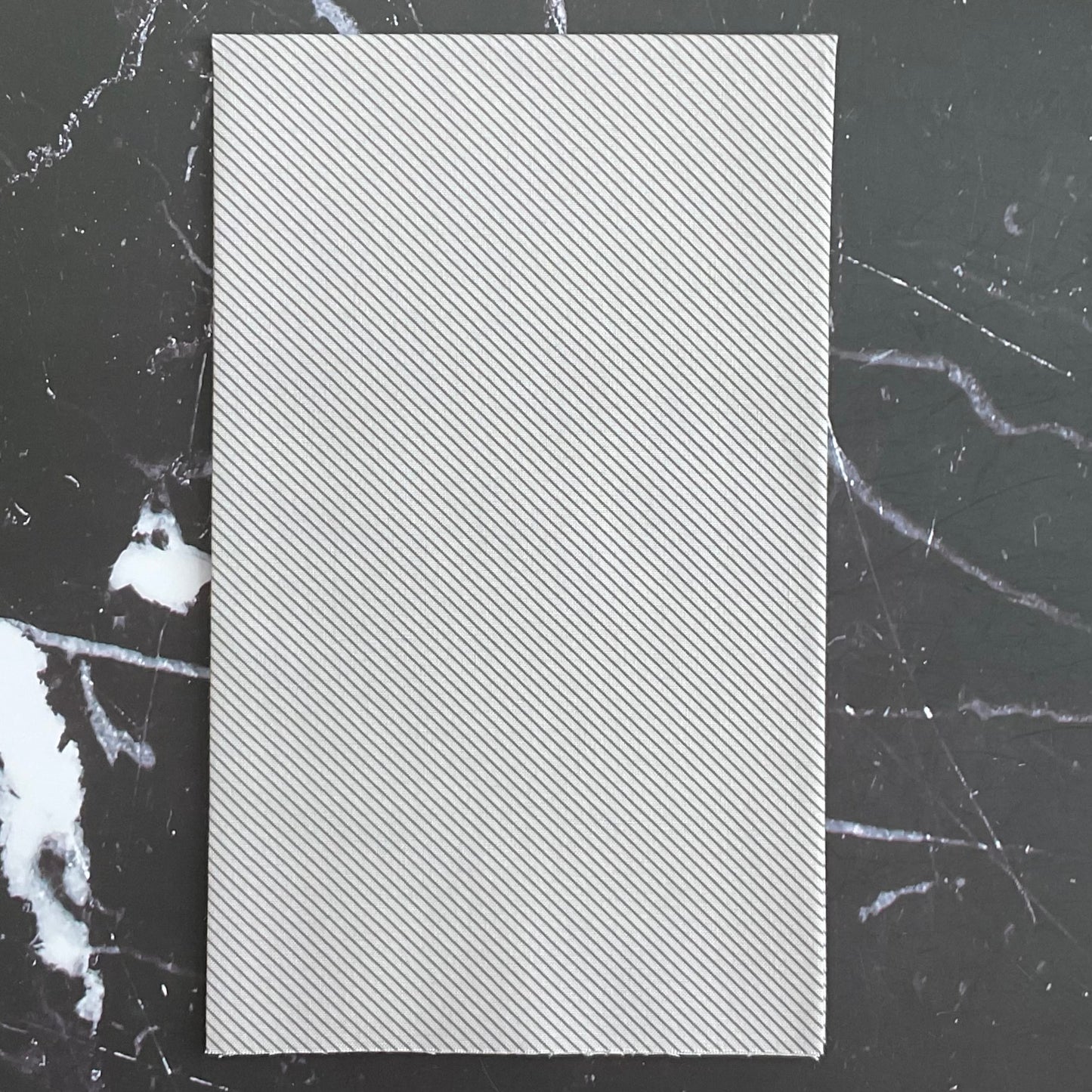 Peachy Keen by Corey Yoder : Bundles