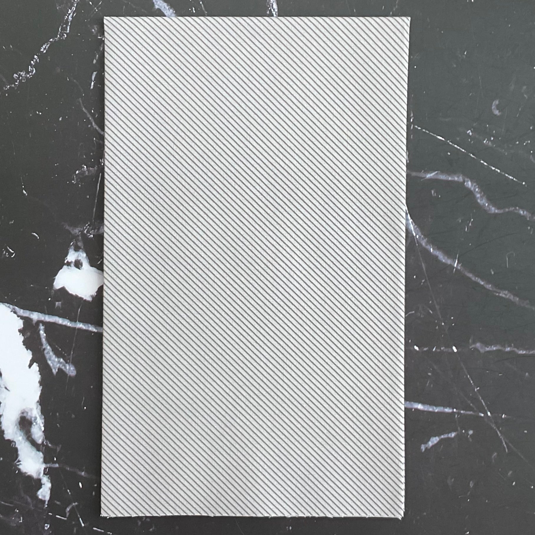 Peachy Keen by Corey Yoder : Bundles