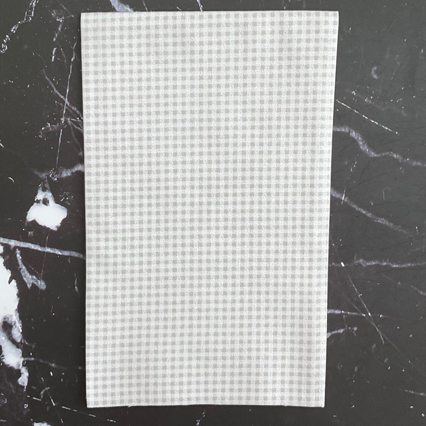 Peachy Keen by Corey Yoder : Bundles