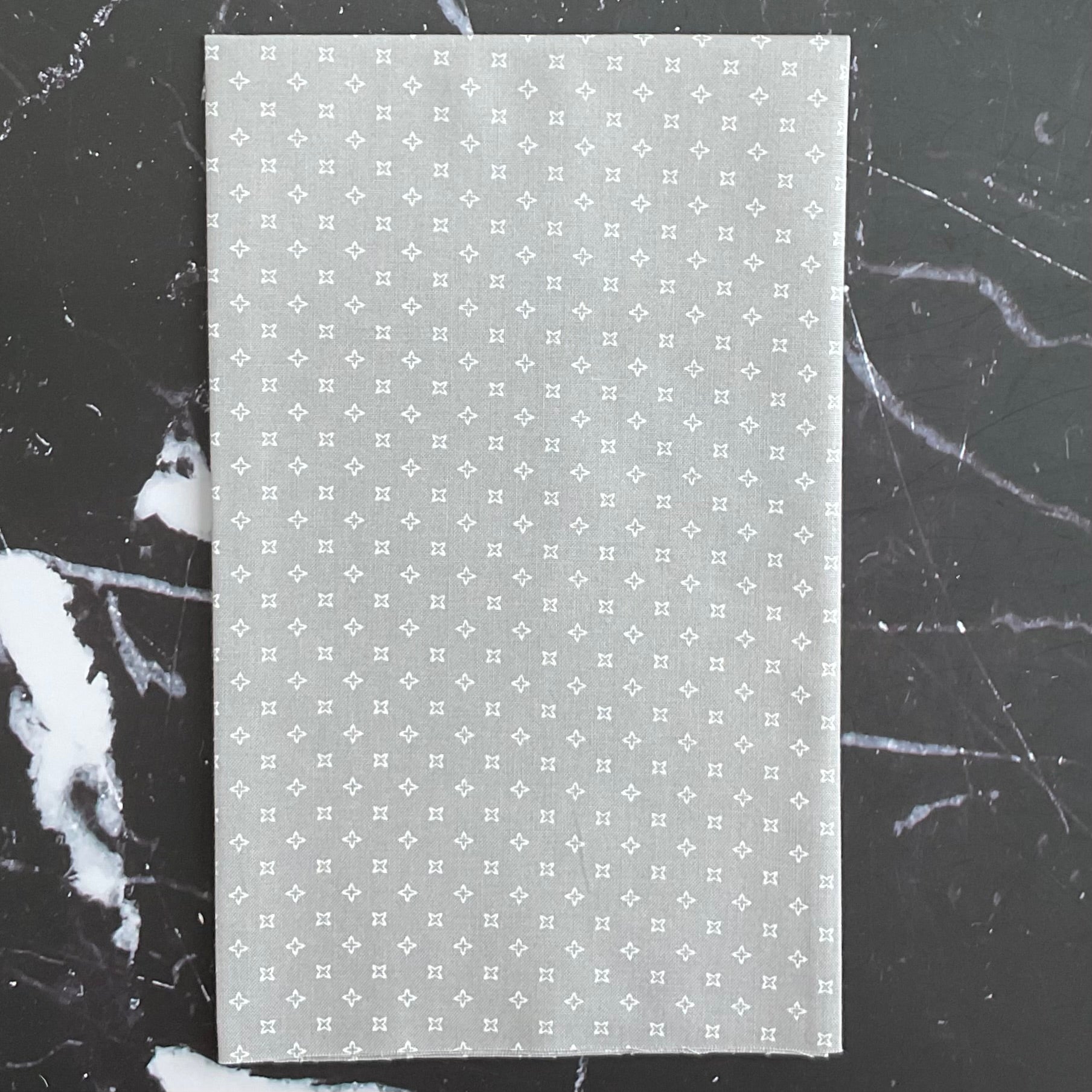 Peachy Keen by Corey Yoder : Bundles