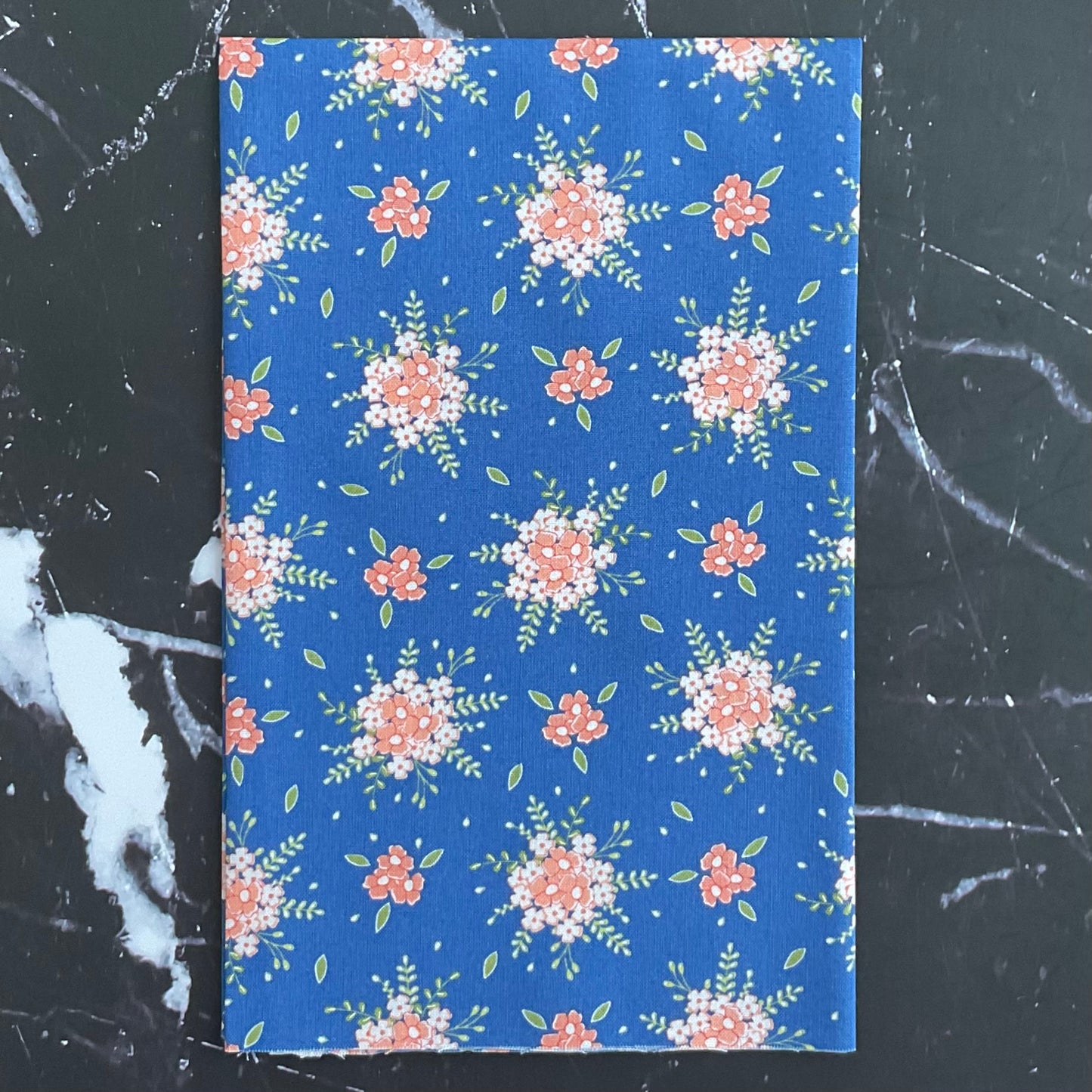 Peachy Keen by Corey Yoder : Bundles