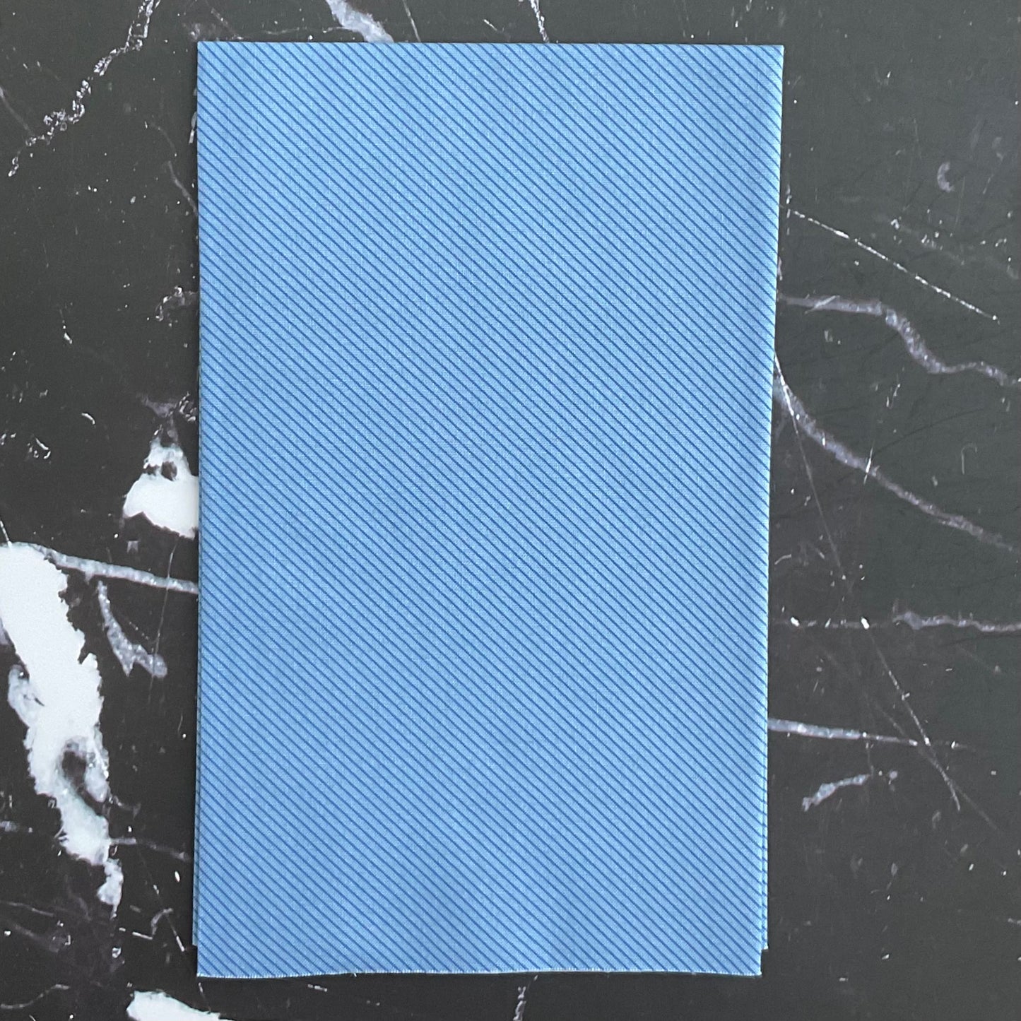 Peachy Keen by Corey Yoder : Bundles