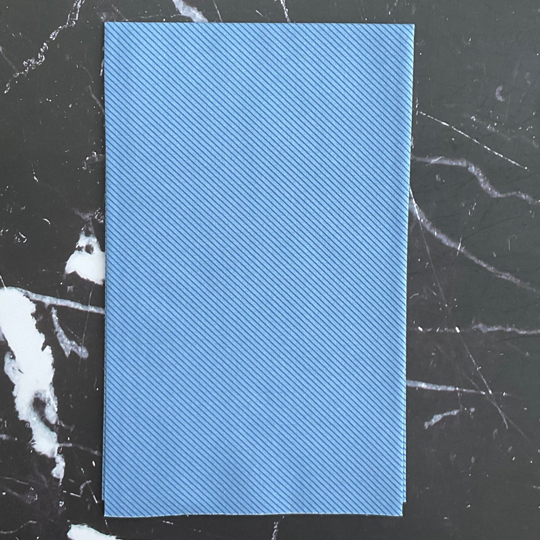 Peachy Keen by Corey Yoder : Bundles