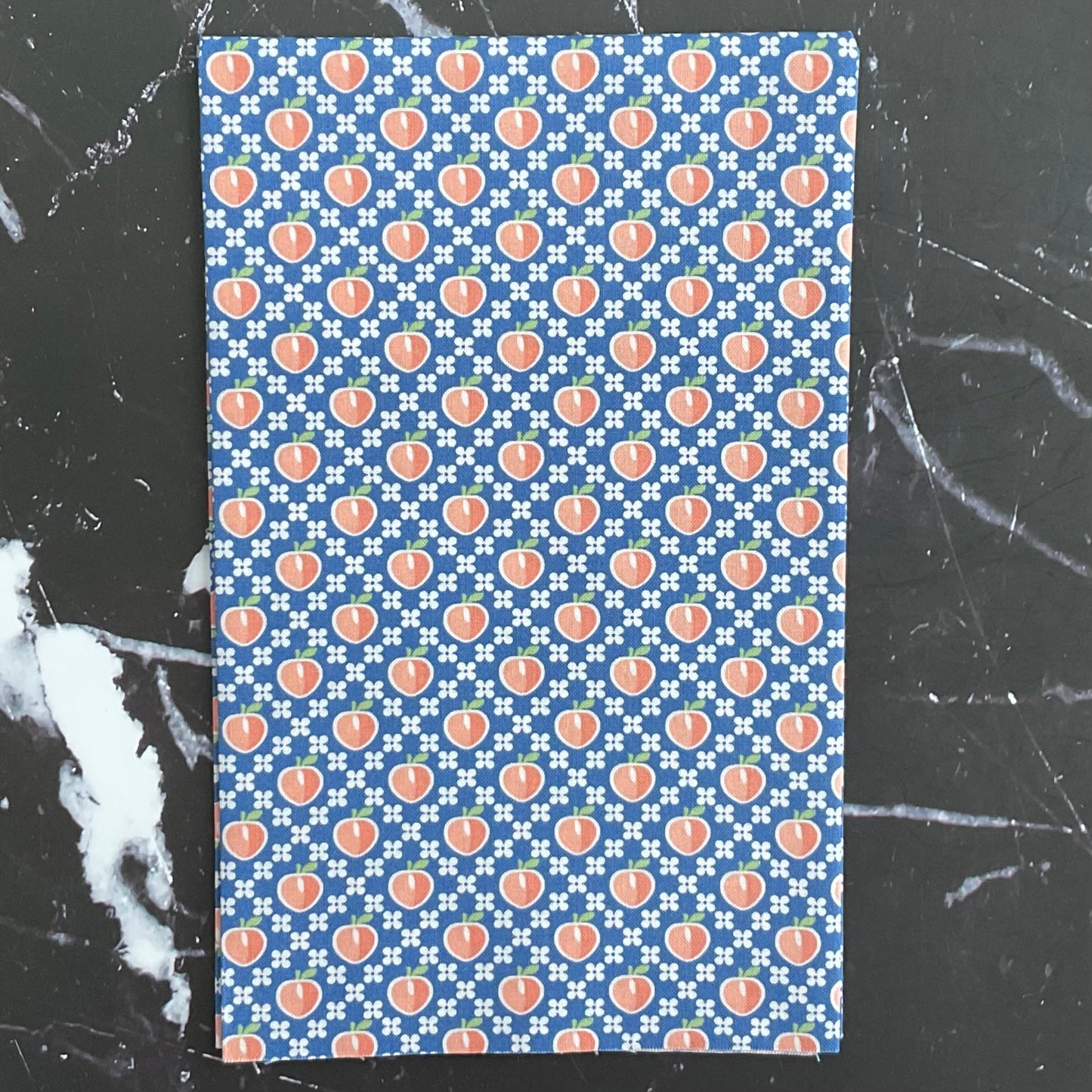 Peachy Keen by Corey Yoder : Bundles