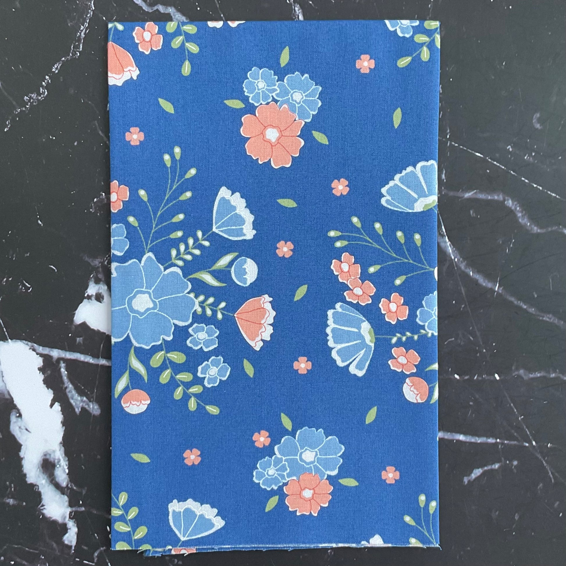 Peachy Keen by Corey Yoder : Bundles