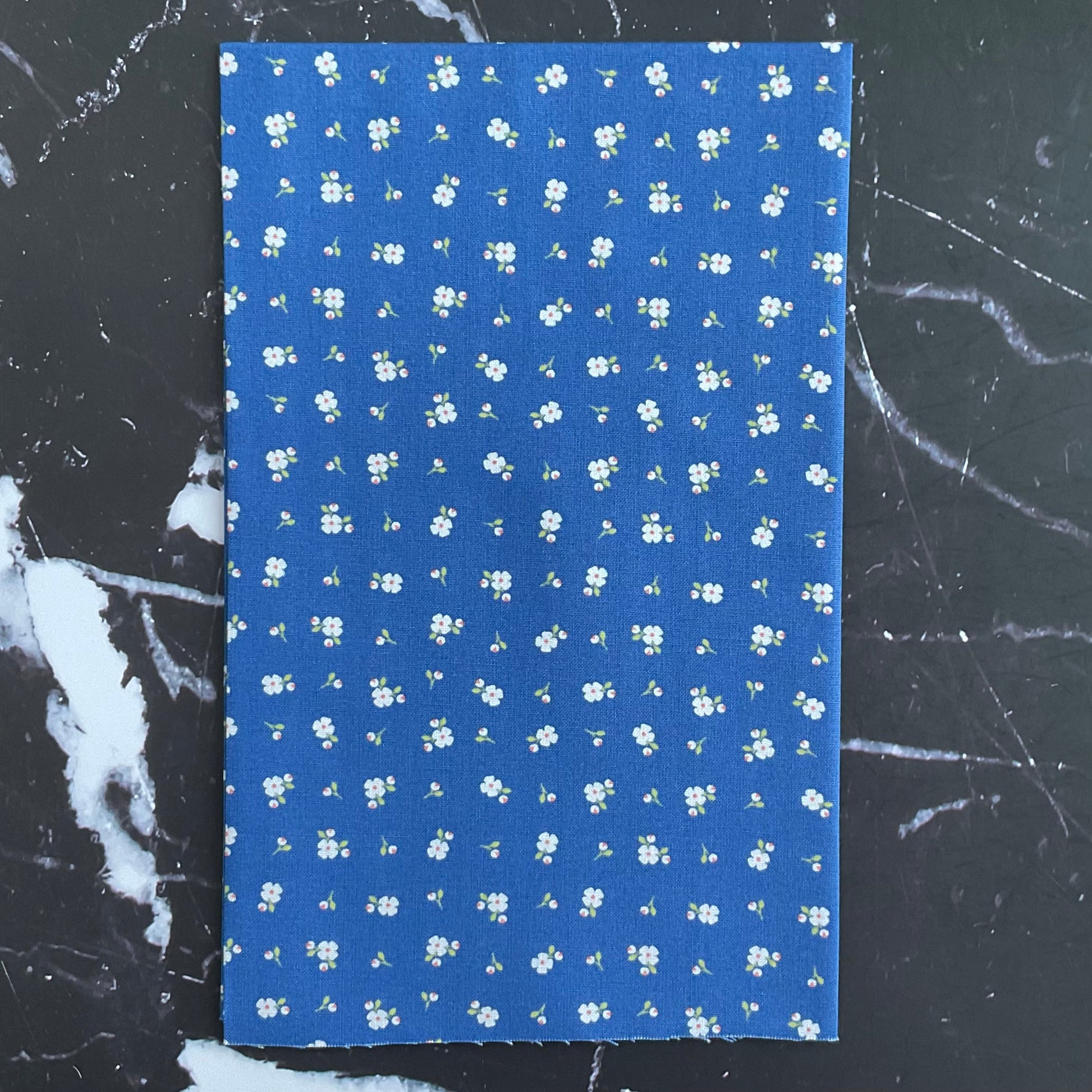 Peachy Keen by Corey Yoder : Bundles