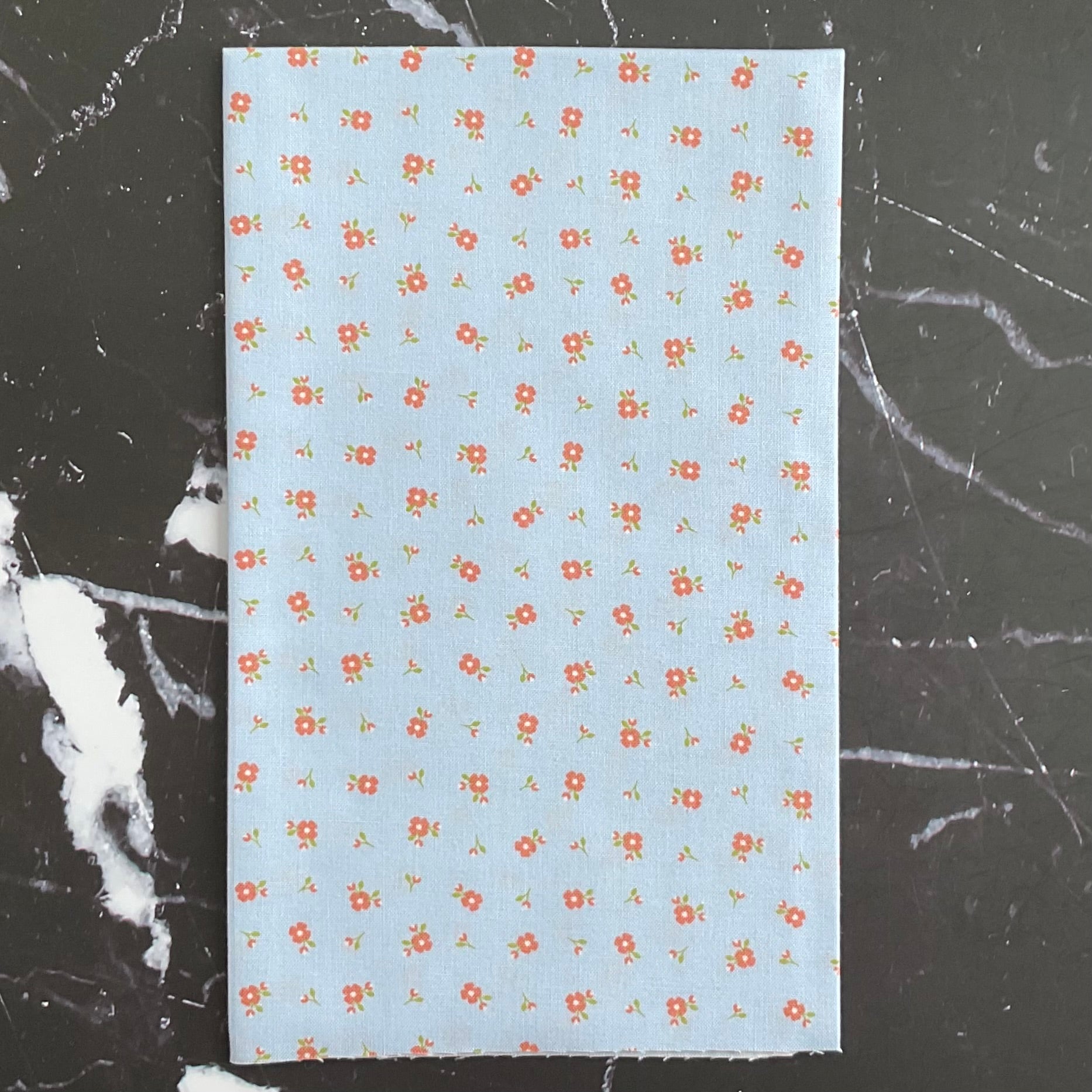 Peachy Keen by Corey Yoder : Bundles