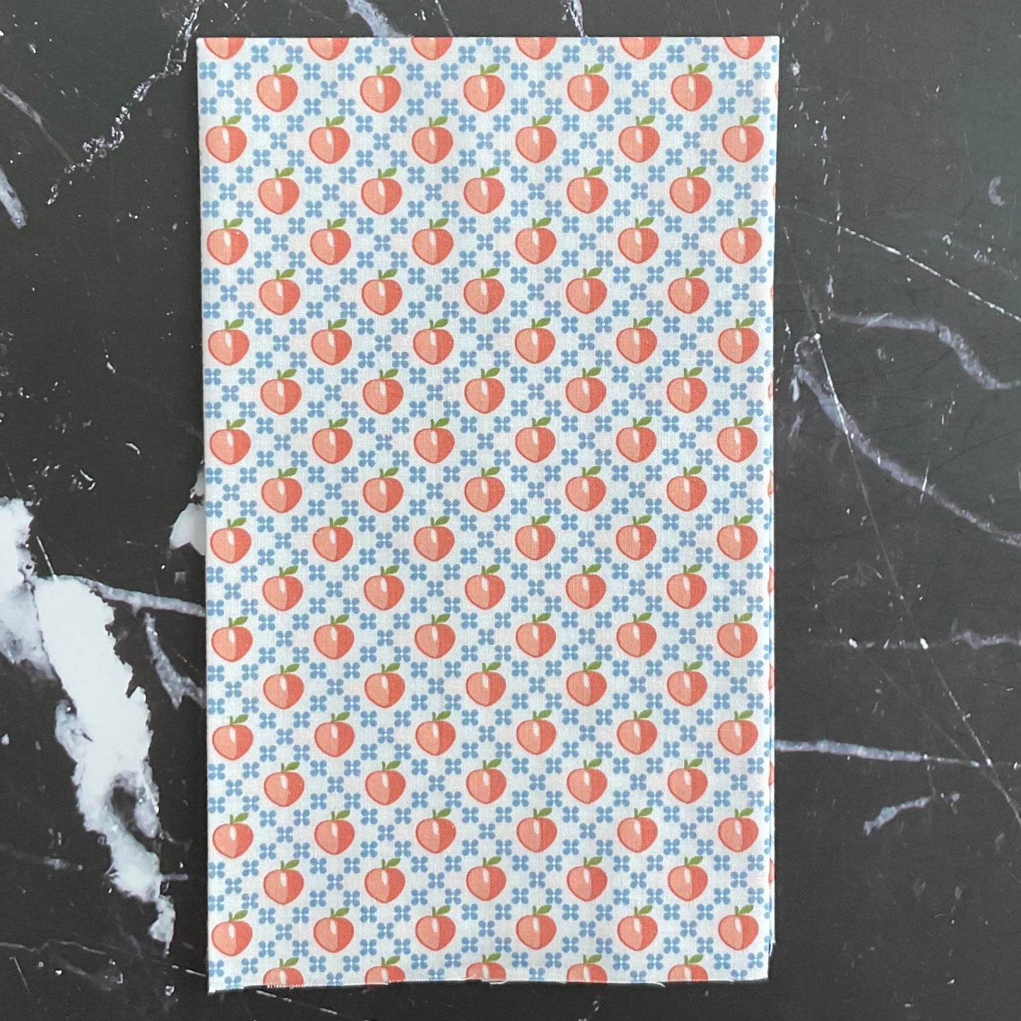 Peachy Keen by Corey Yoder : Bundles