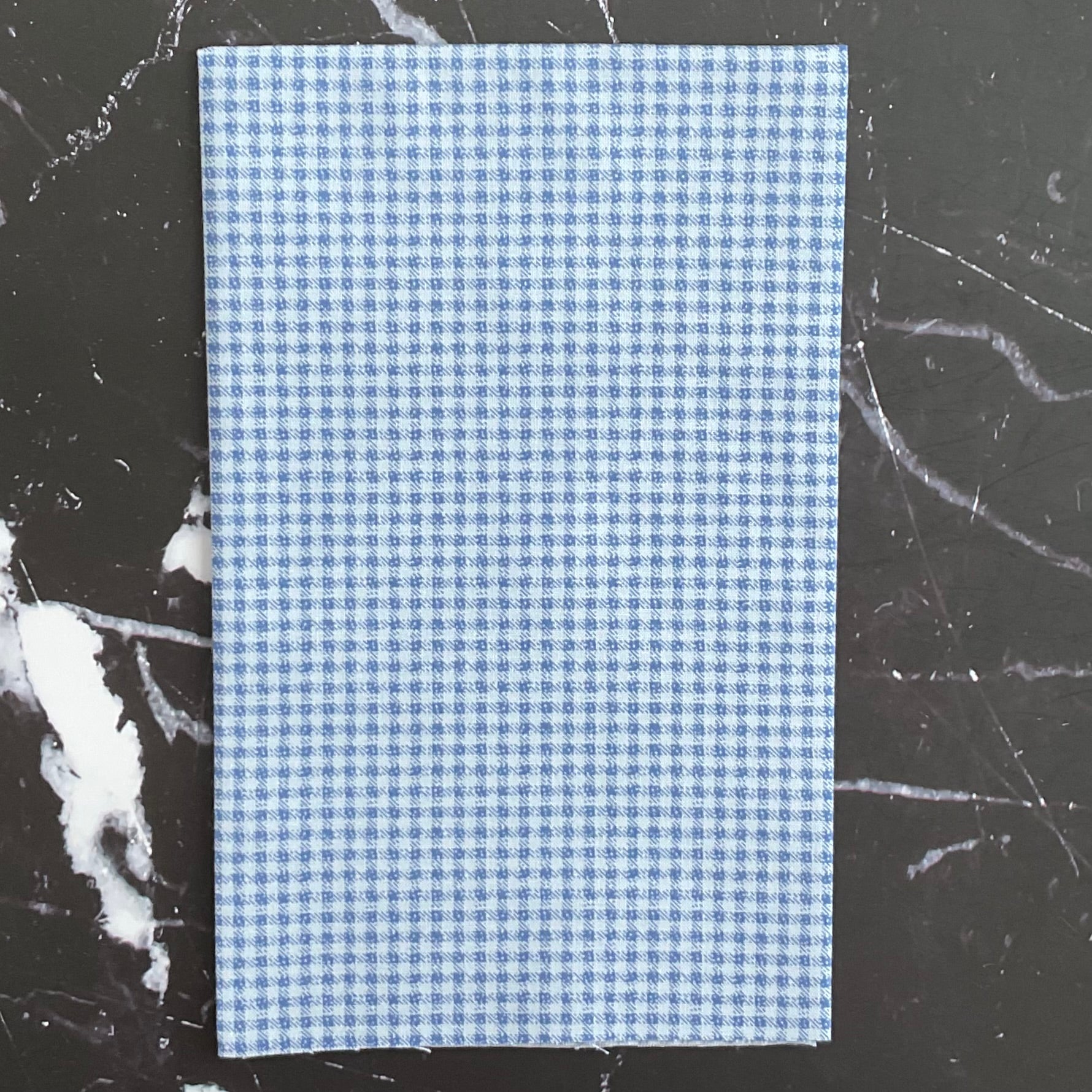 Peachy Keen by Corey Yoder : Bundles