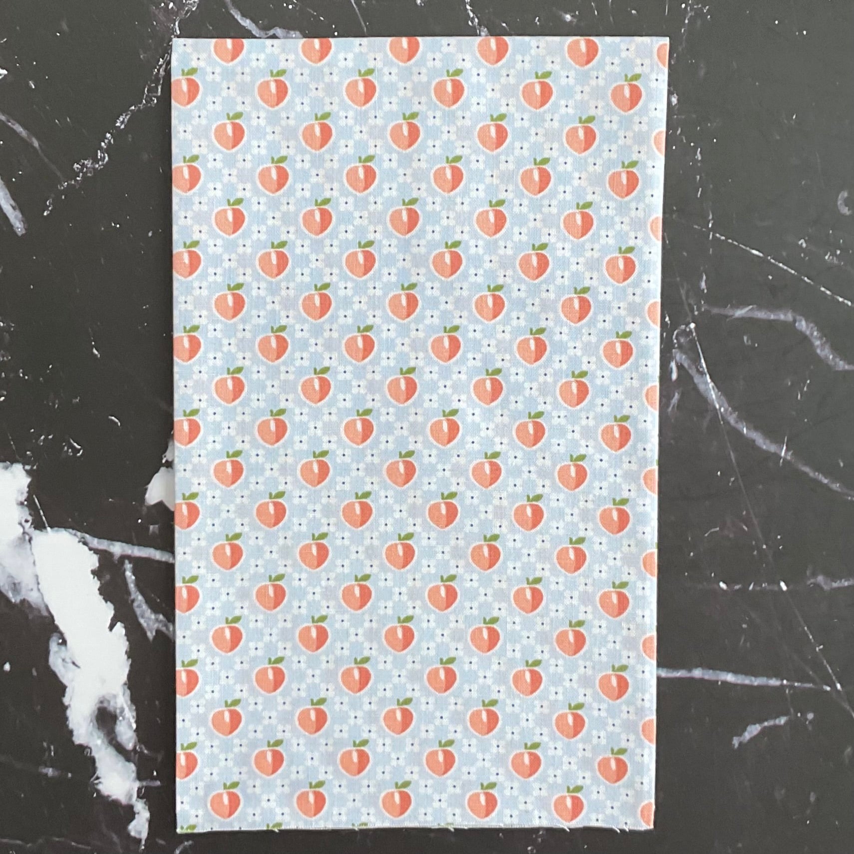 Peachy Keen by Corey Yoder : Bundles