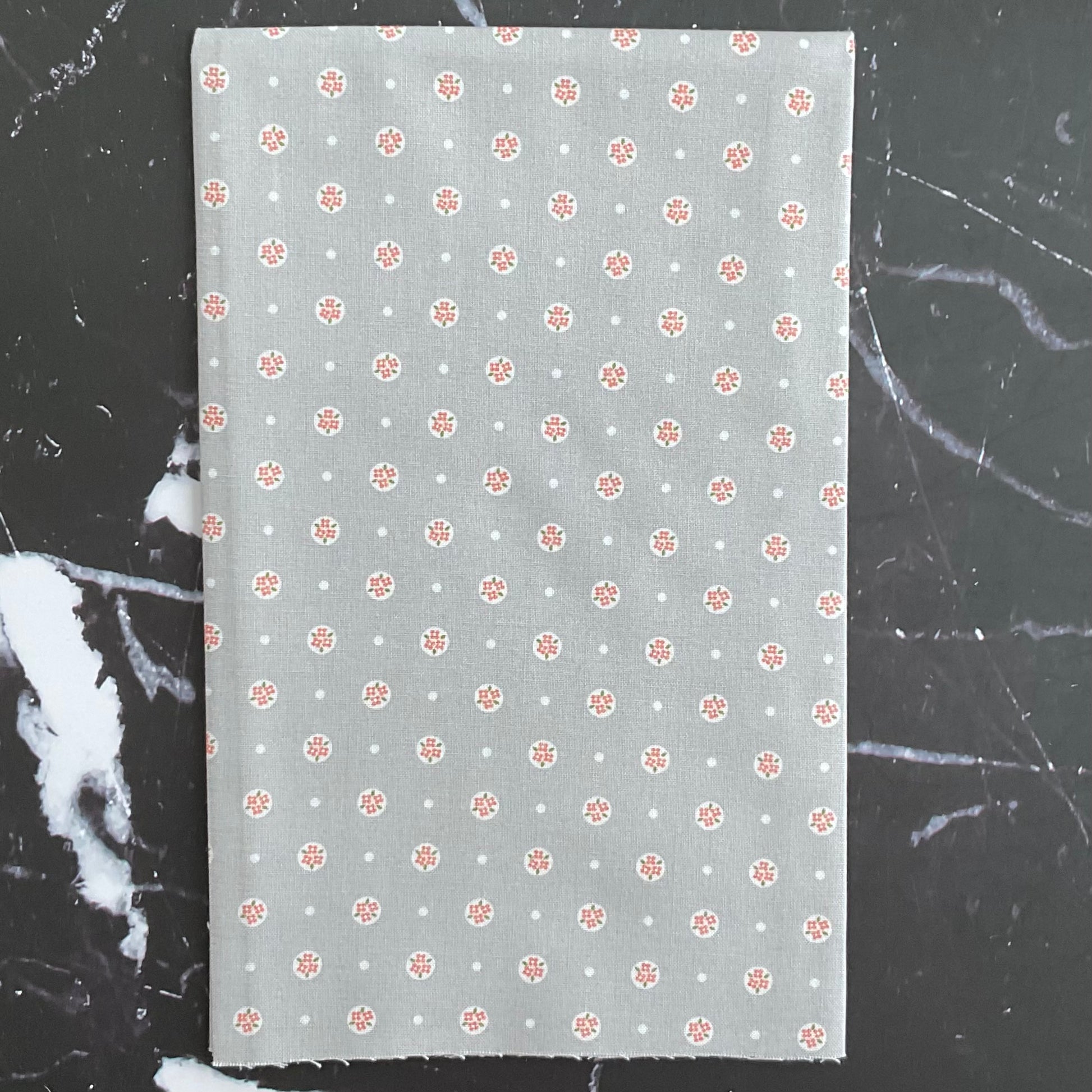 Peachy Keen by Corey Yoder : Bundles