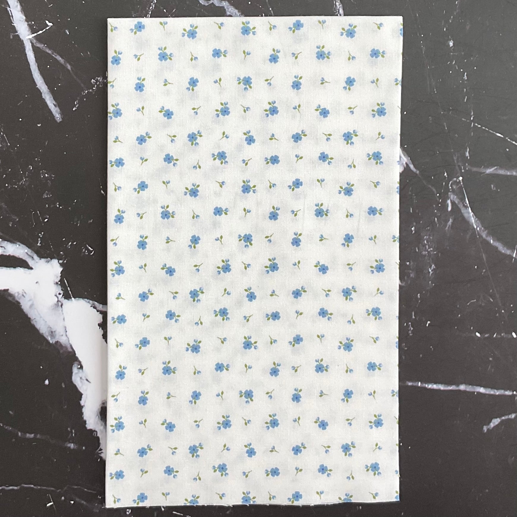 Peachy Keen by Corey Yoder : Bundles