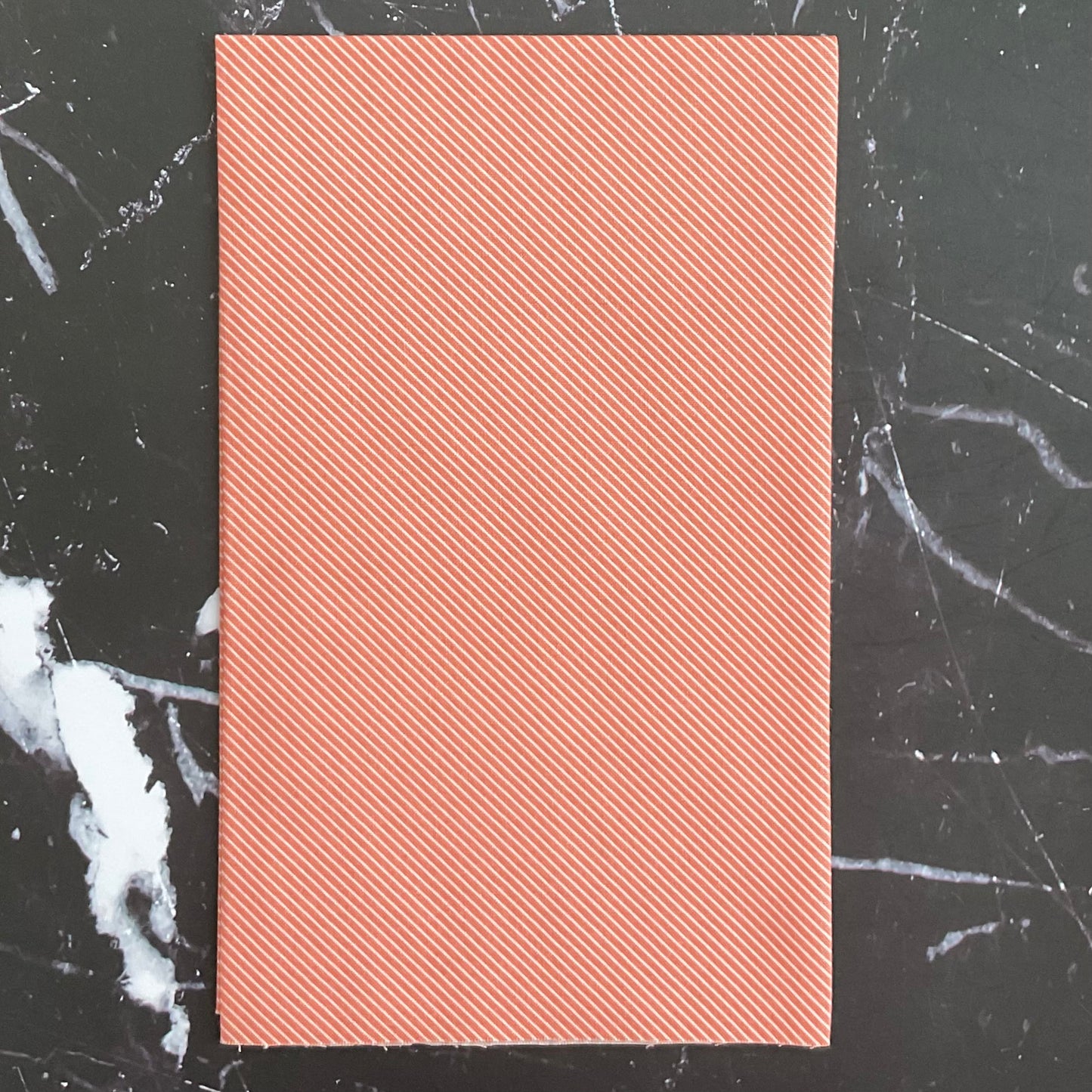 Peachy Keen by Corey Yoder : Bundles