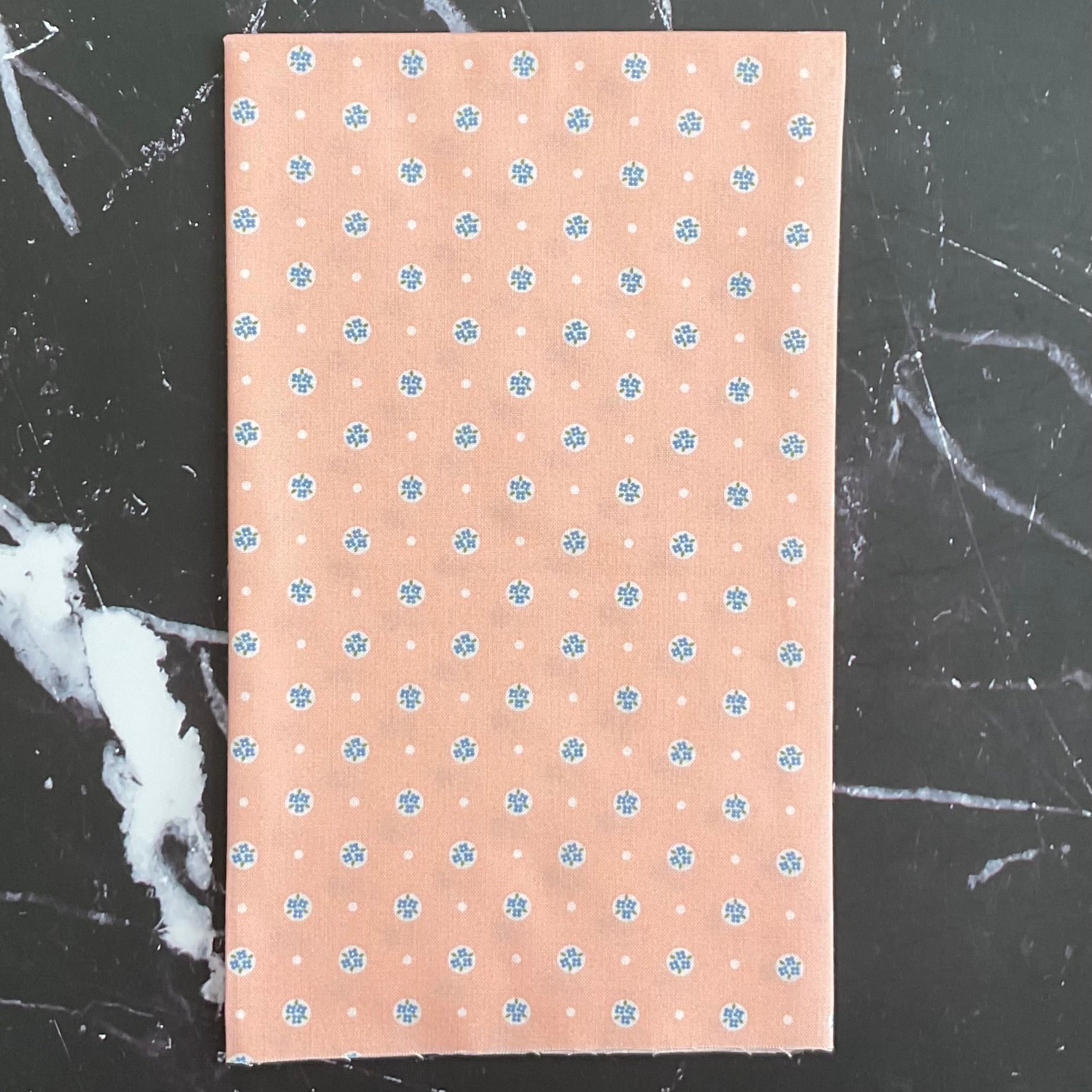 Peachy Keen by Corey Yoder : Bundles