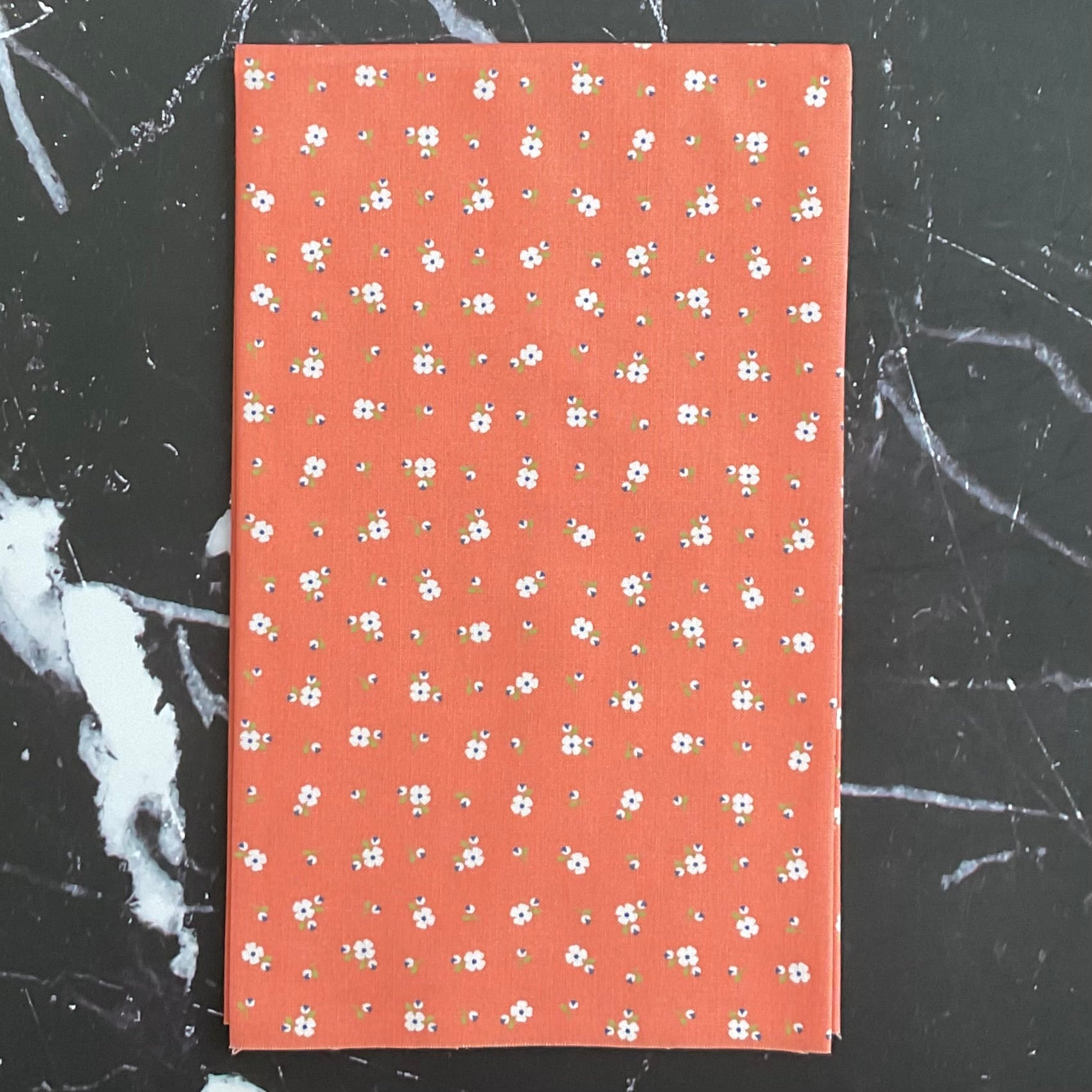 Peachy Keen by Corey Yoder : Bundles