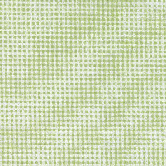 Peachy Keen by Corey Yoder - Fern 29176 13