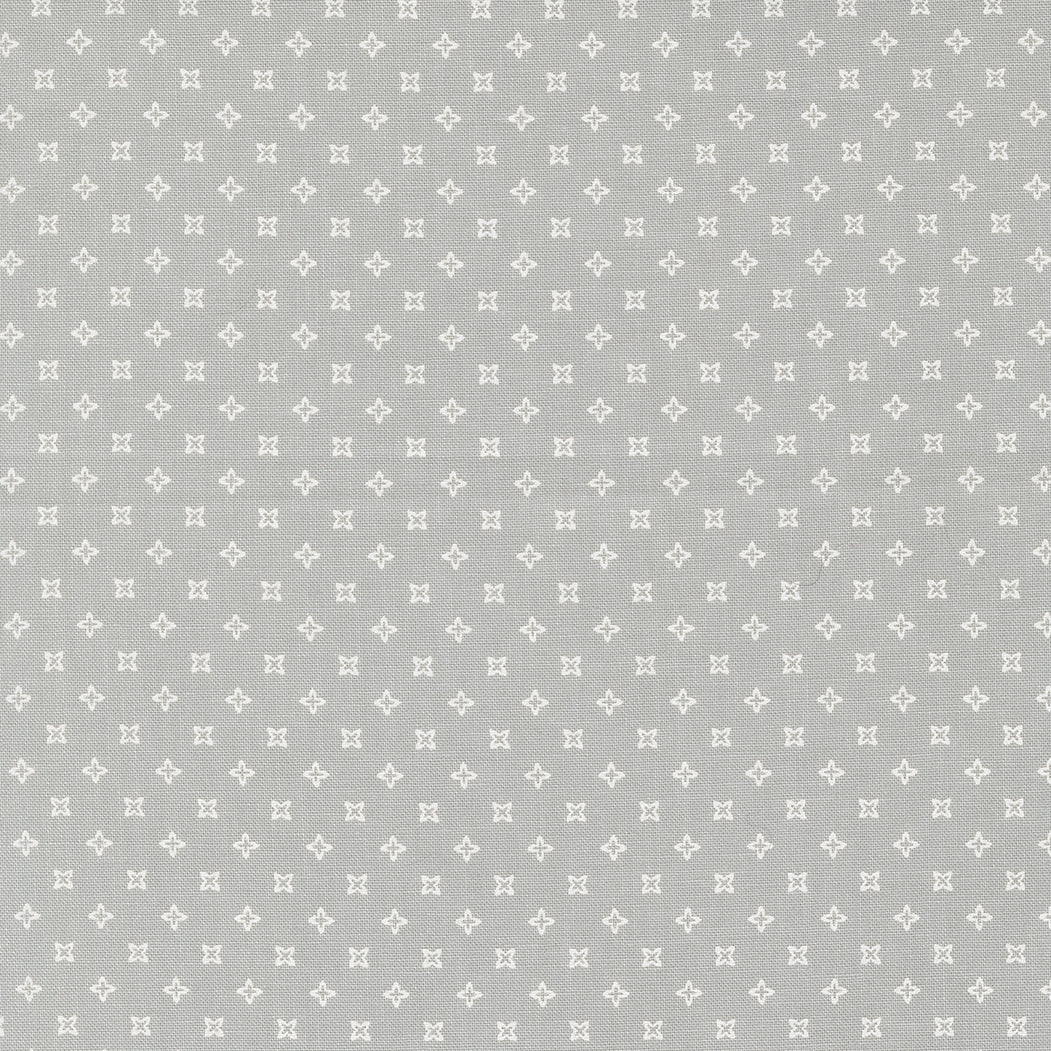 Peachy Keen by Corey Yoder - Grey 29173 12