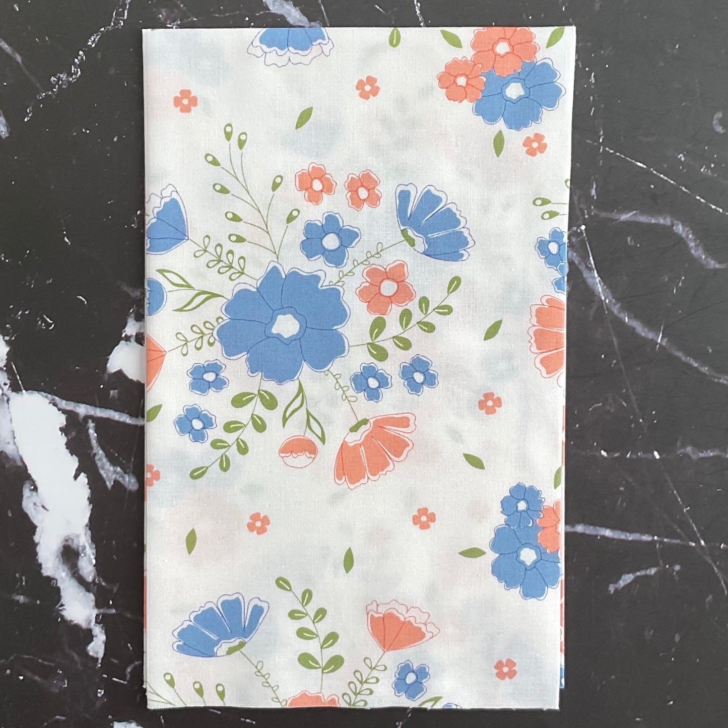 Peachy Keen by Corey Yoder - Off White 29170 11