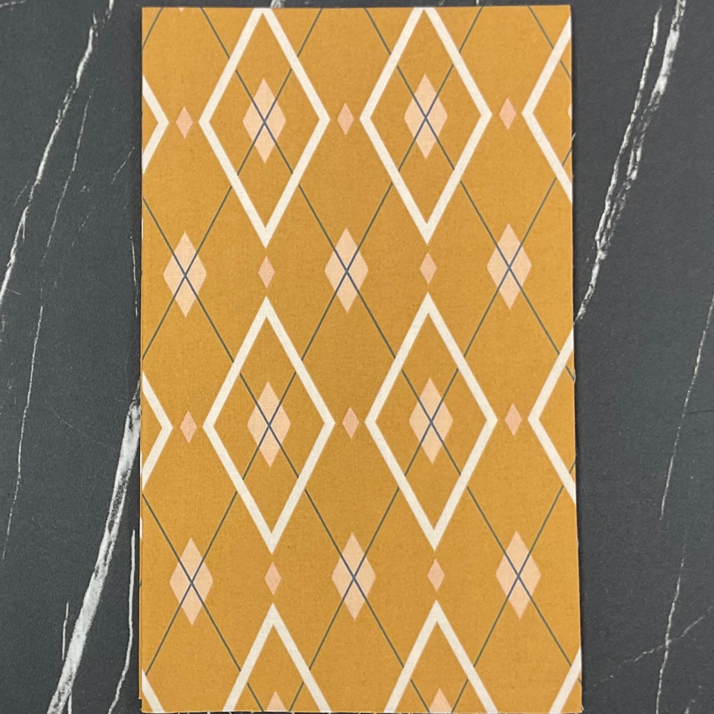 Peachy by Jessica Rose : Fabric Bundles